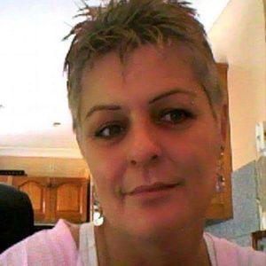 Meet your Posher, Tracey